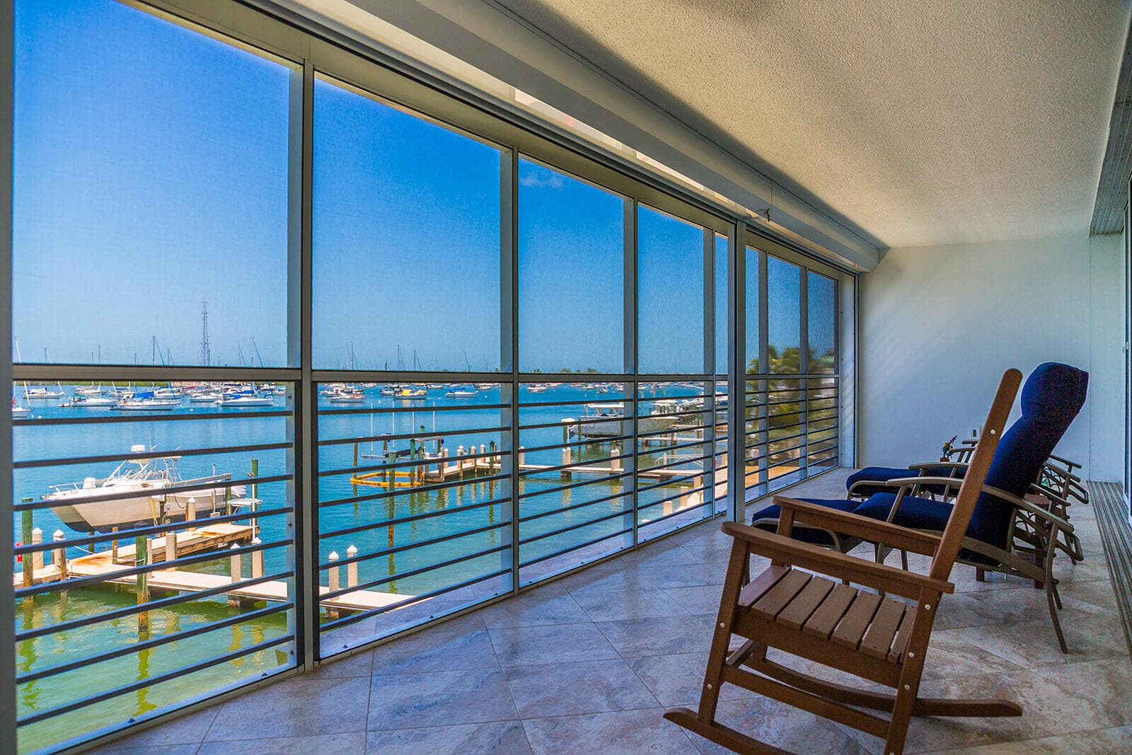 1515 Sombrero Boulevard 2B photo 24
