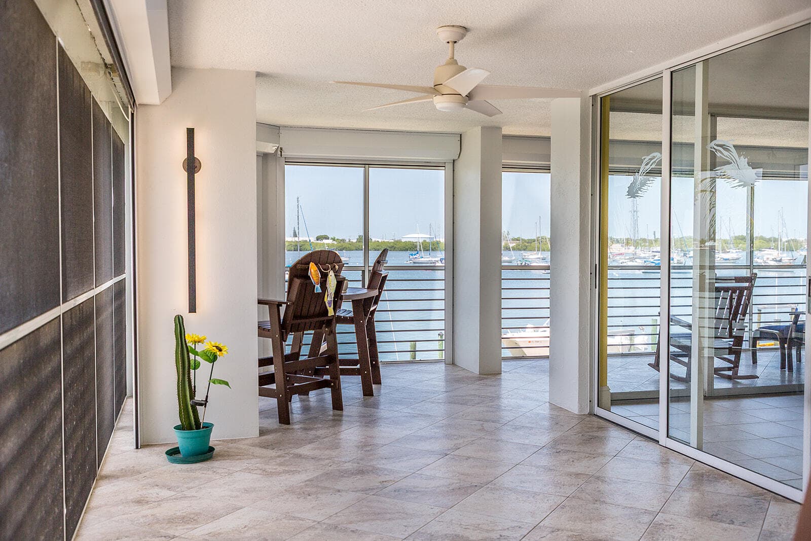 1515 Sombrero Boulevard 2B photo 25