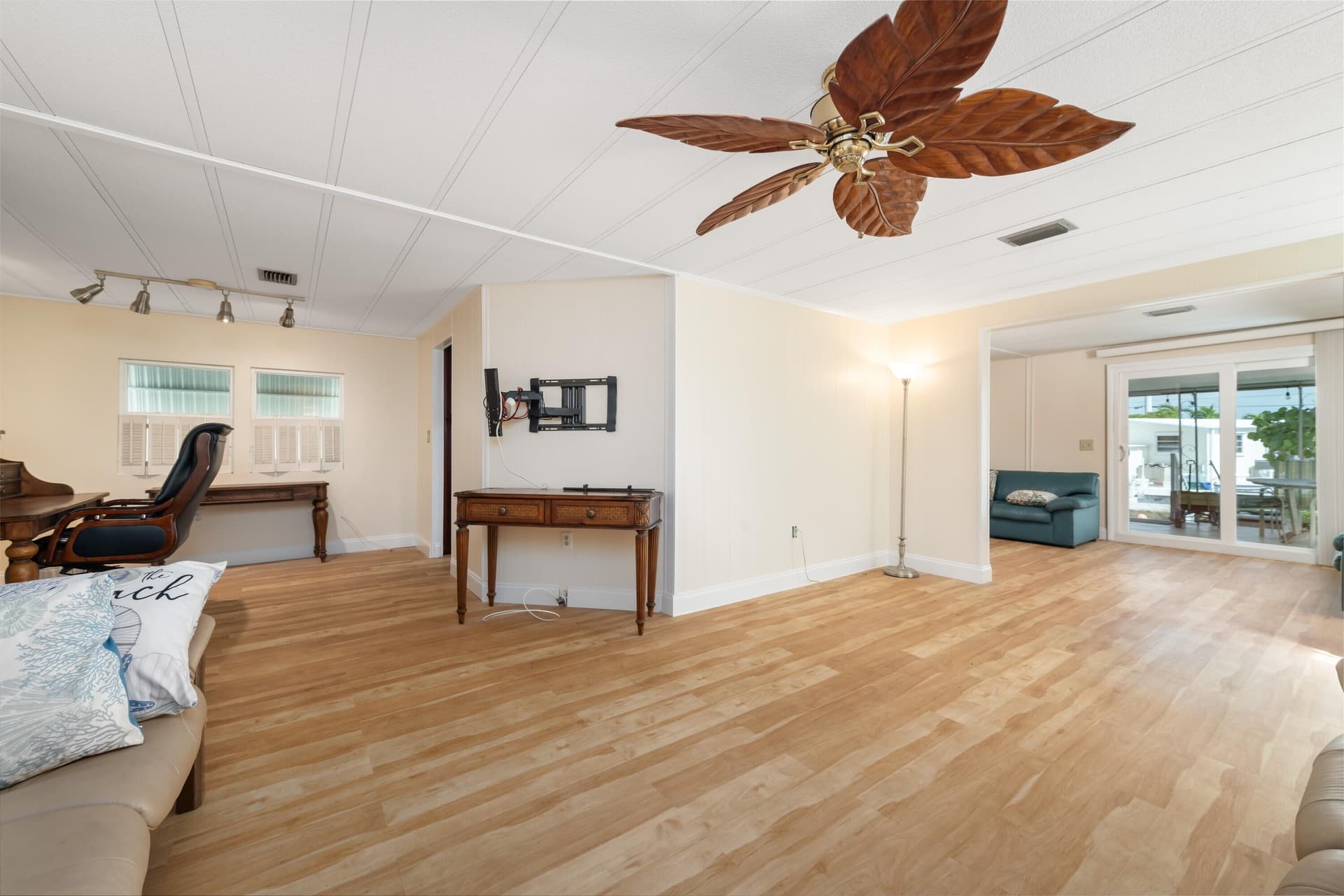 59743 Paradise Place photo 18