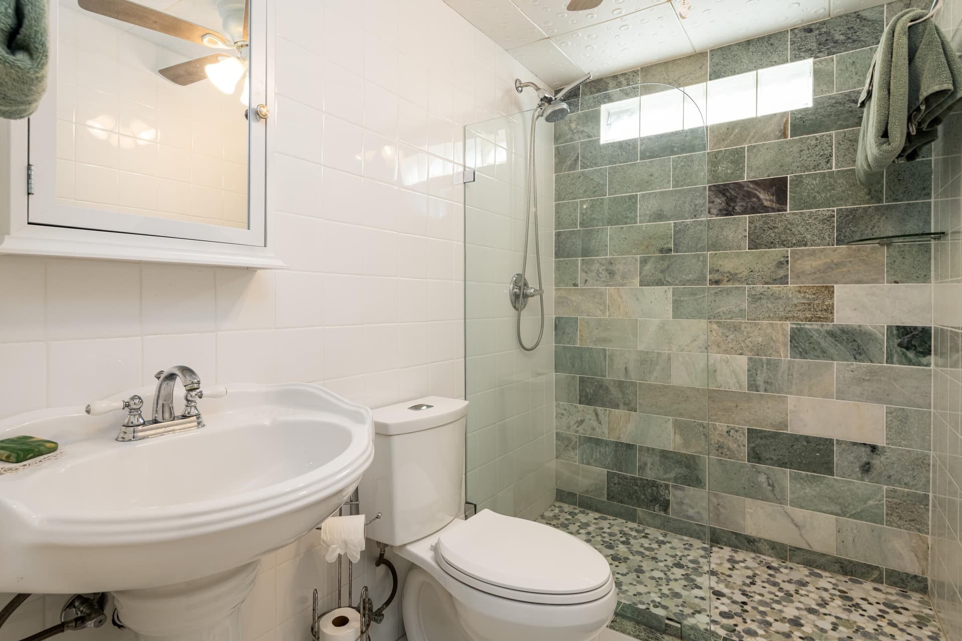 59743 Paradise Place photo 25