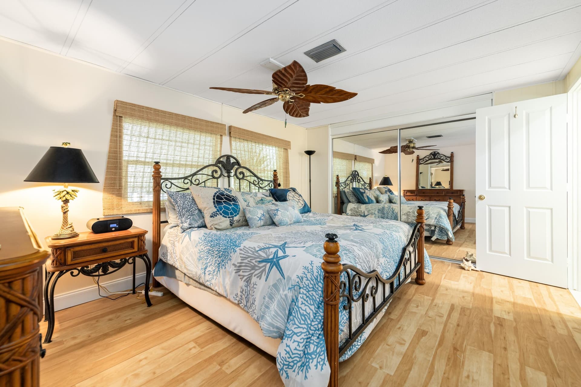 59743 Paradise Place photo 22