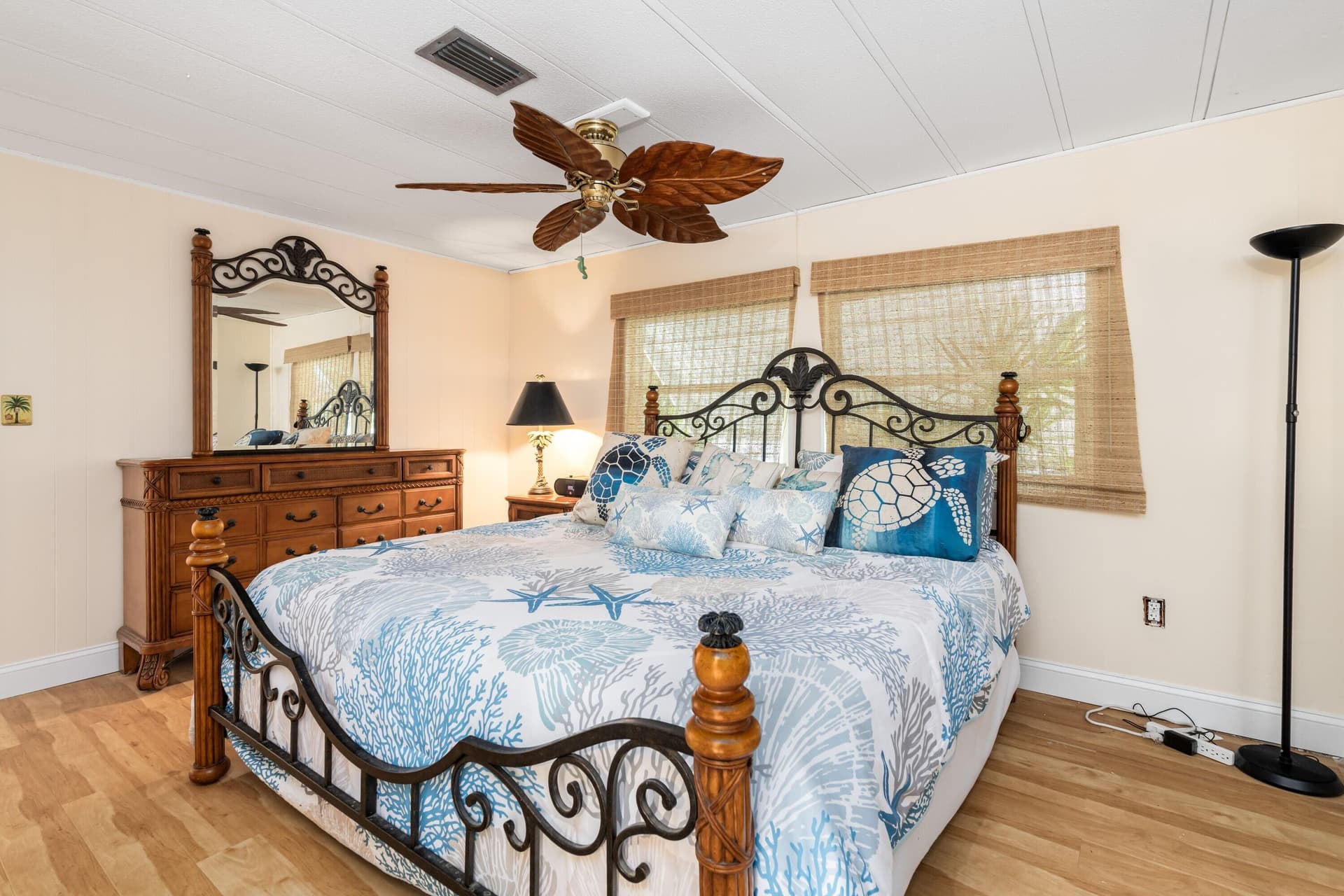 59743 Paradise Place photo 23