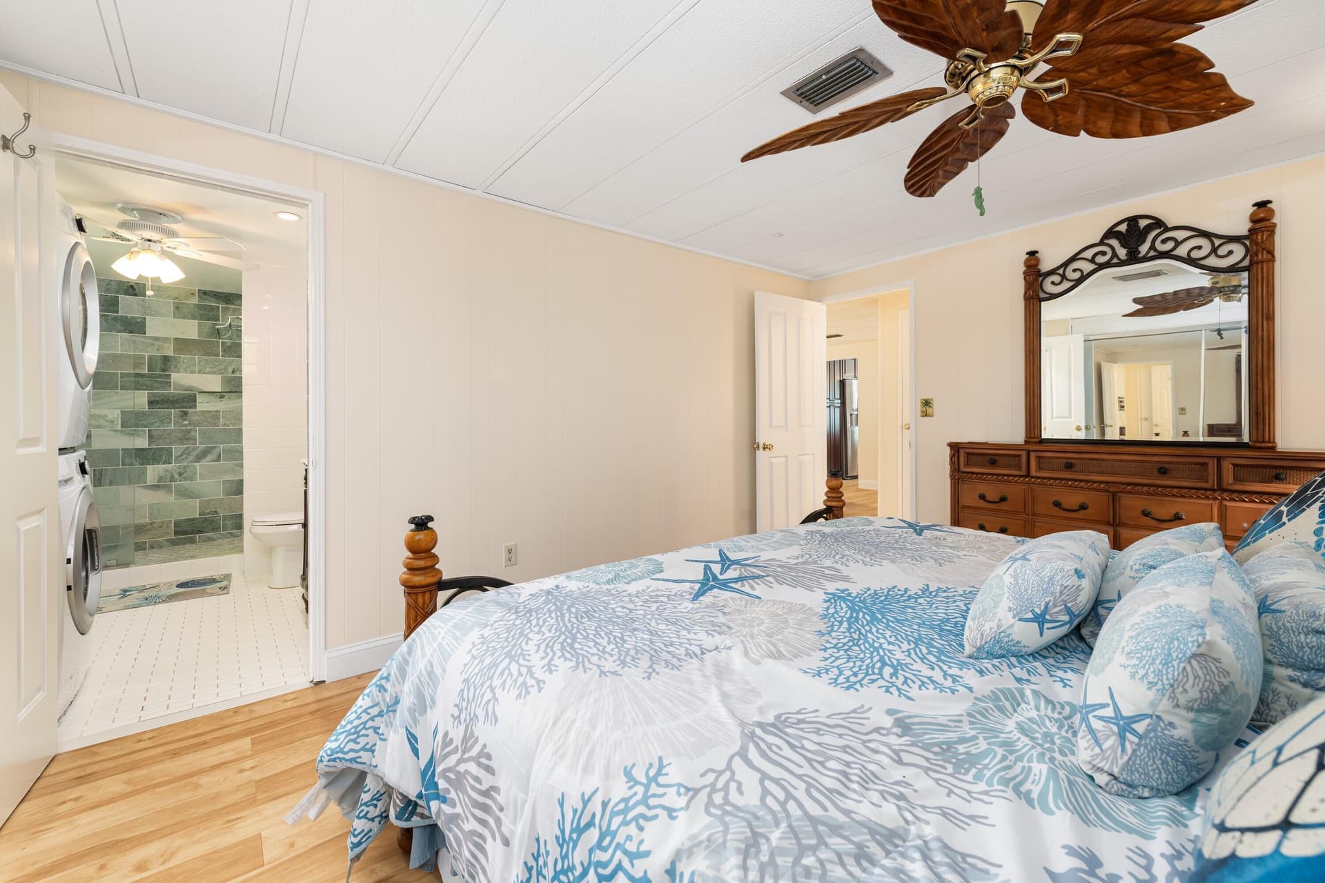 59743 Paradise Place photo 24
