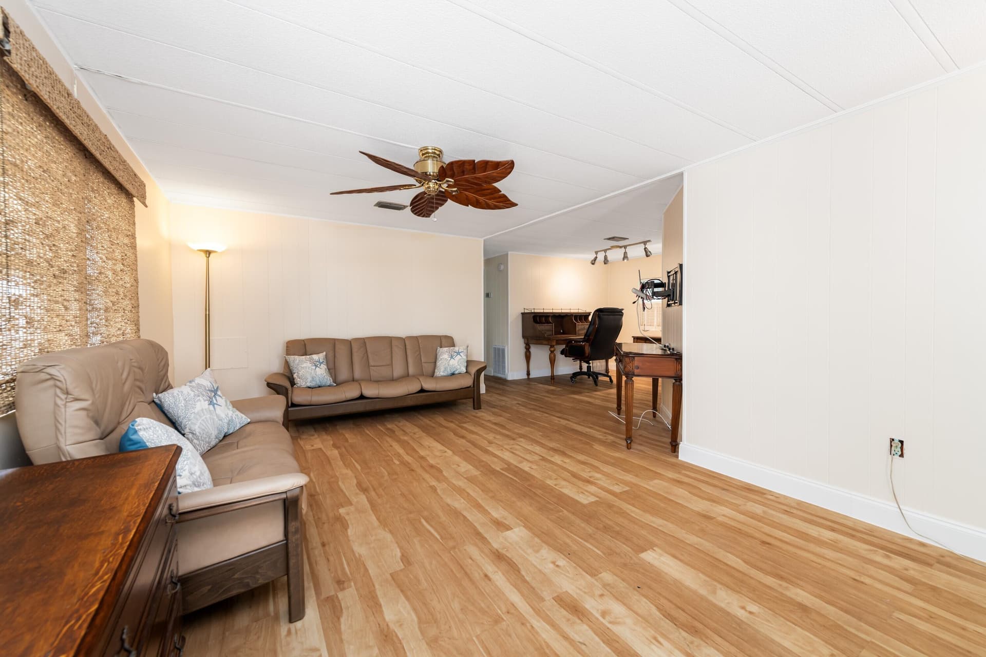 59743 Paradise Place photo 20