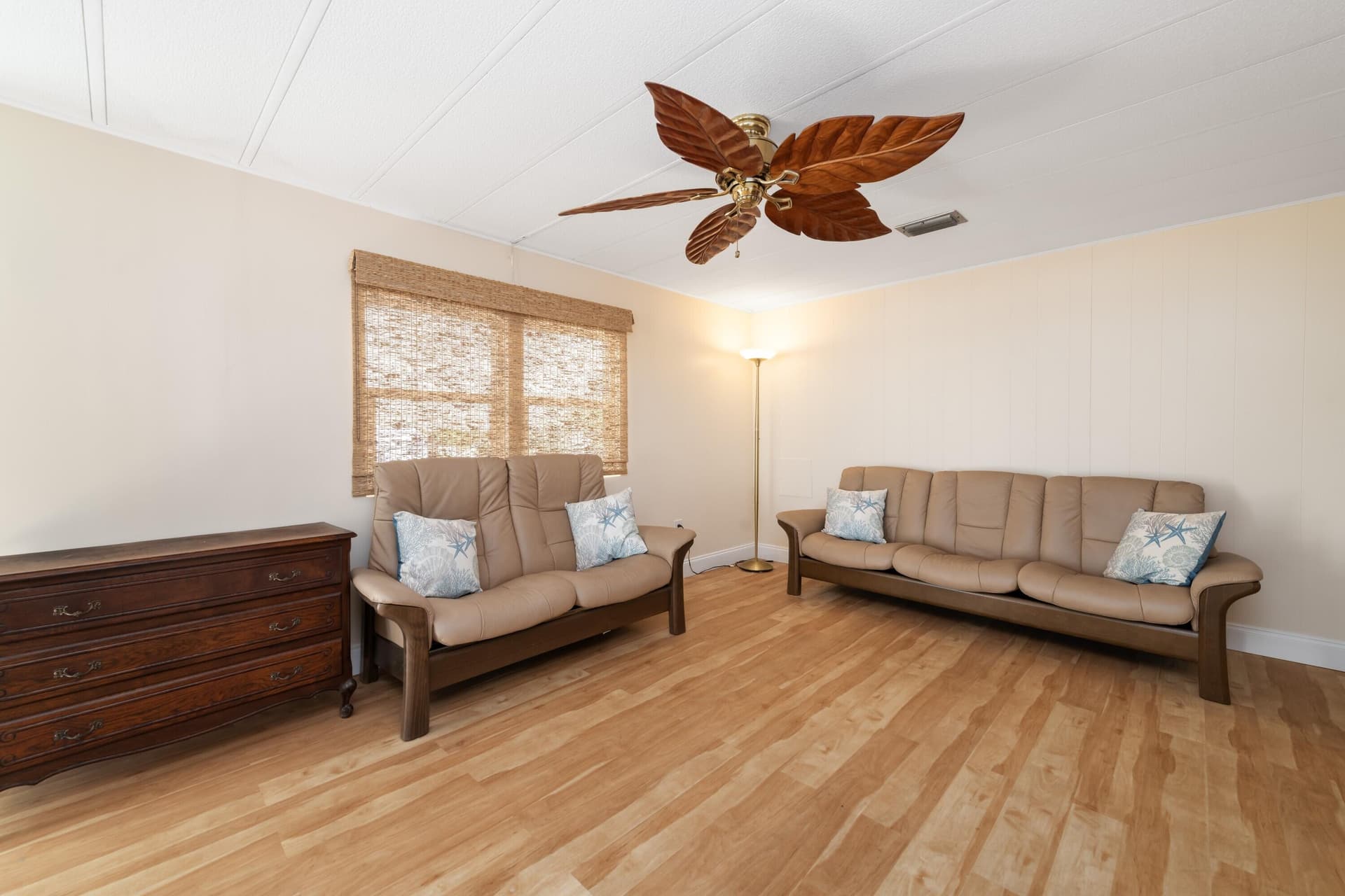 59743 Paradise Place photo 19