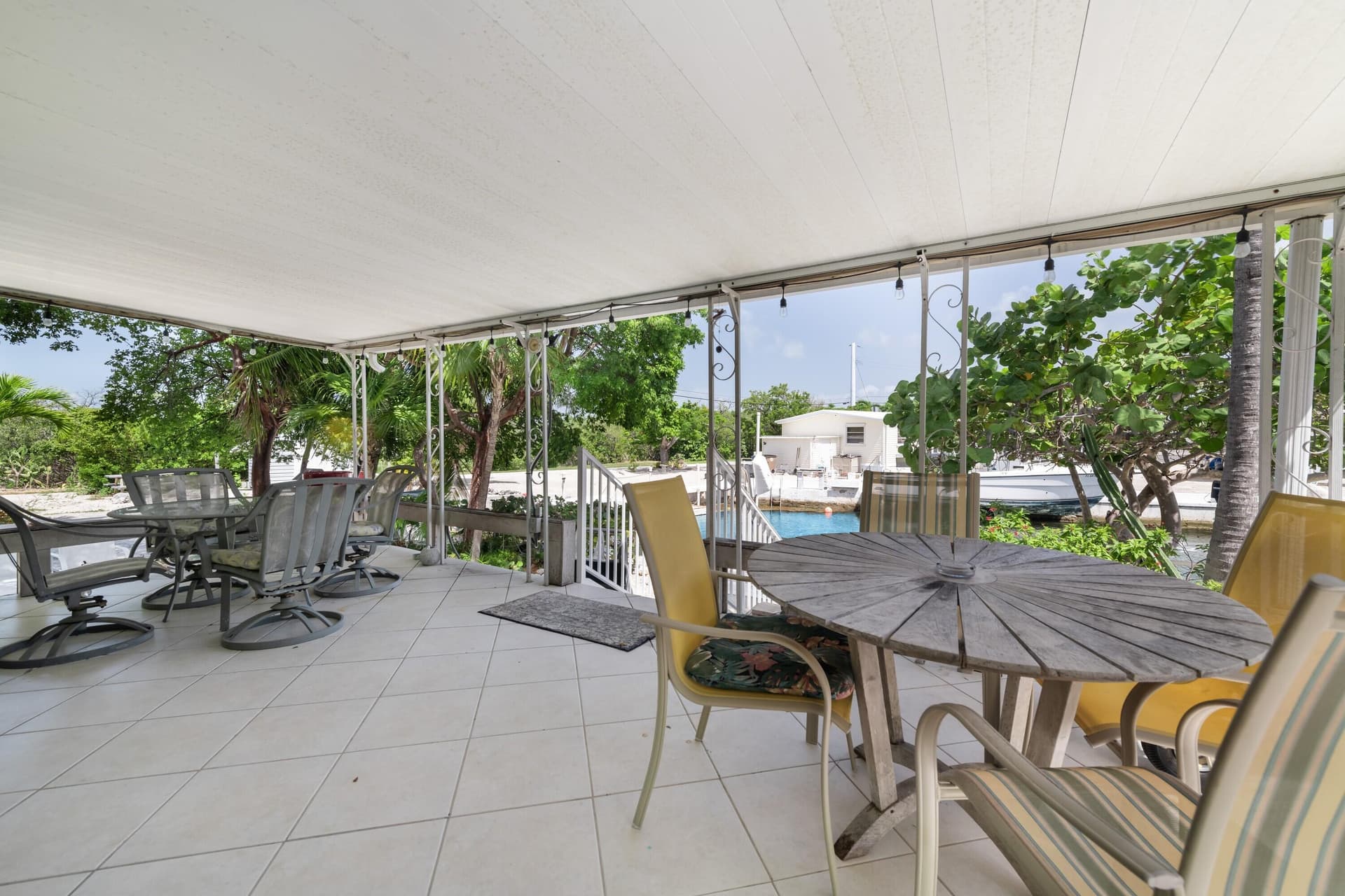59743 Paradise Place photo 11