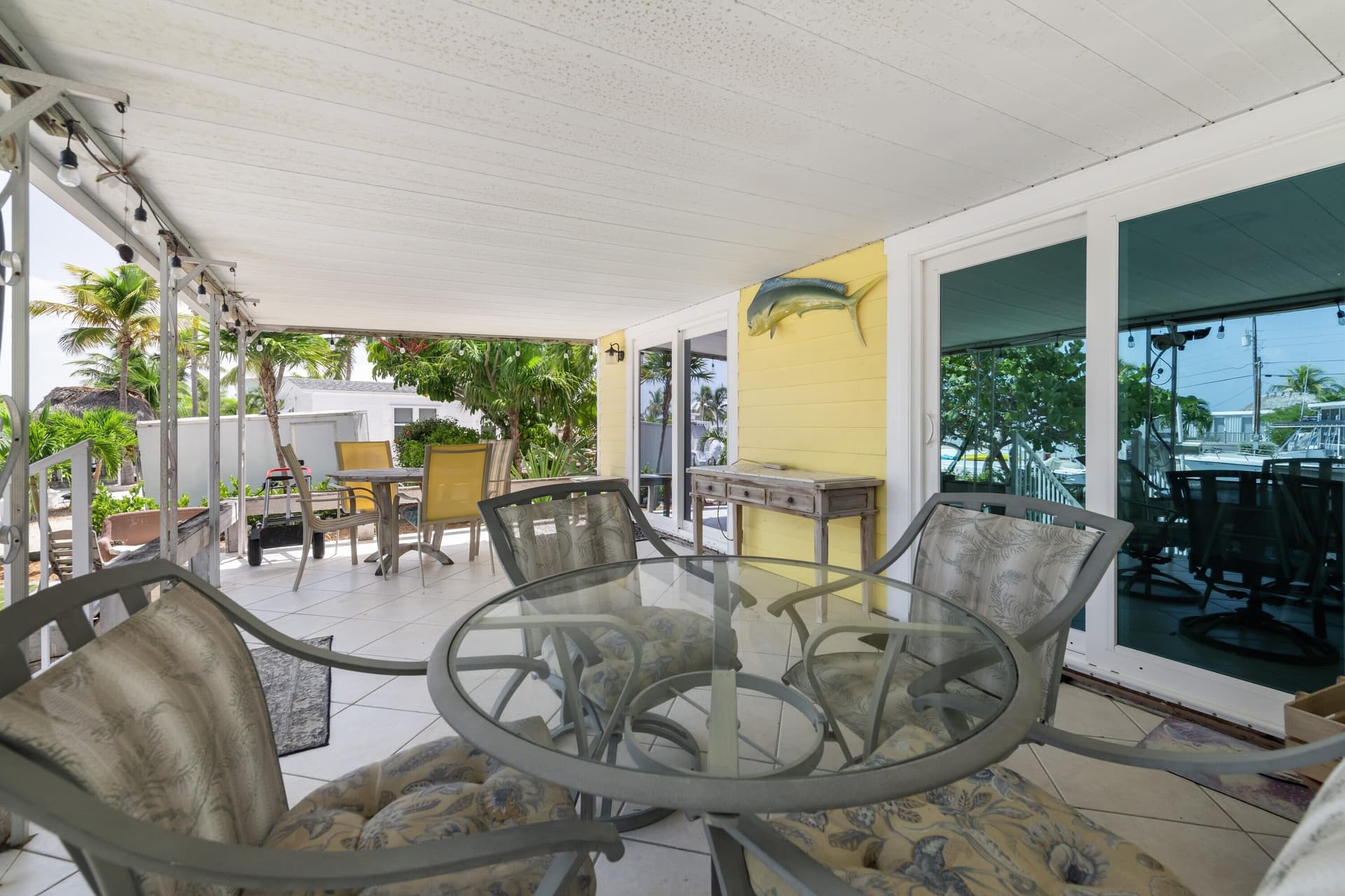 59743 Paradise Place photo 12