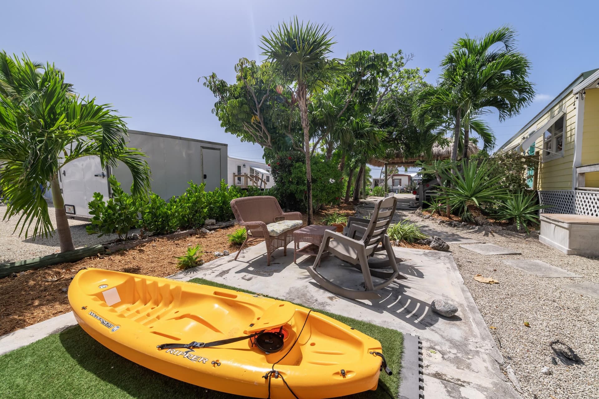 59743 Paradise Place photo 9