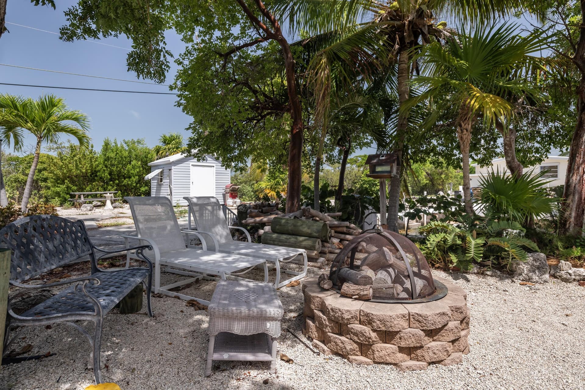 59743 Paradise Place photo 10