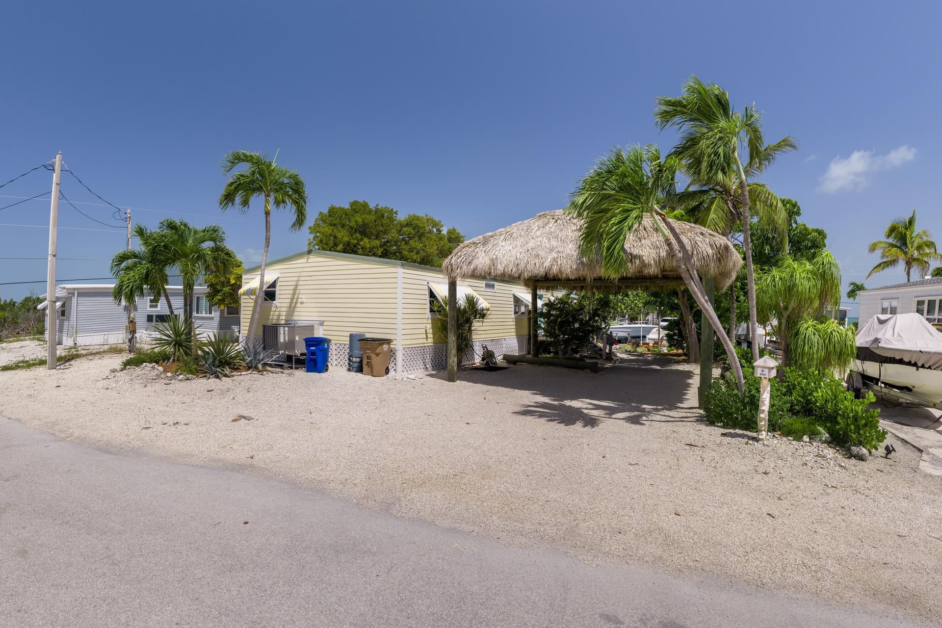 59743 Paradise Place photo 3