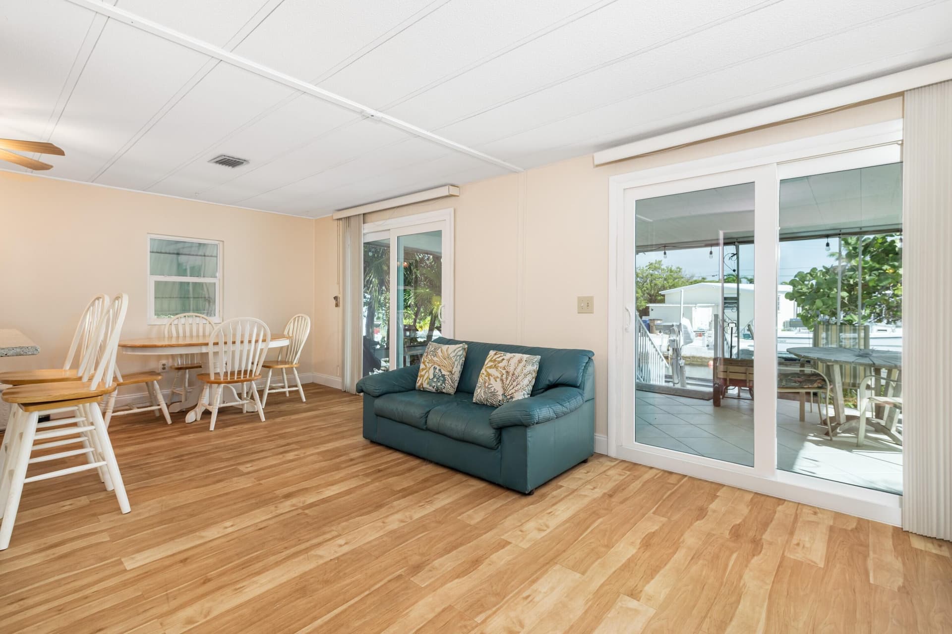 59743 Paradise Place photo 13