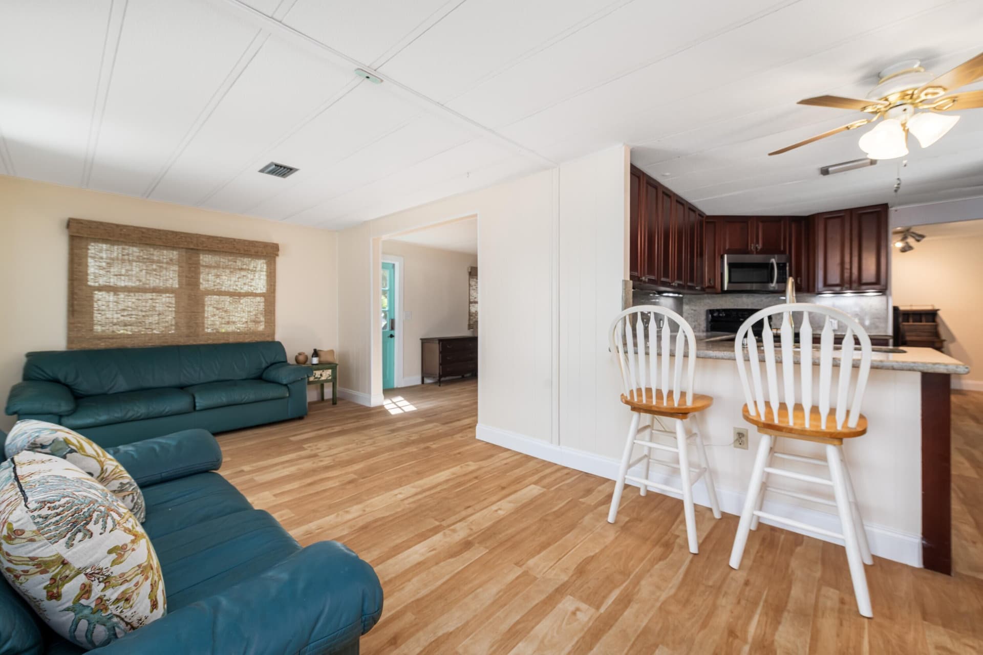 59743 Paradise Place photo 15