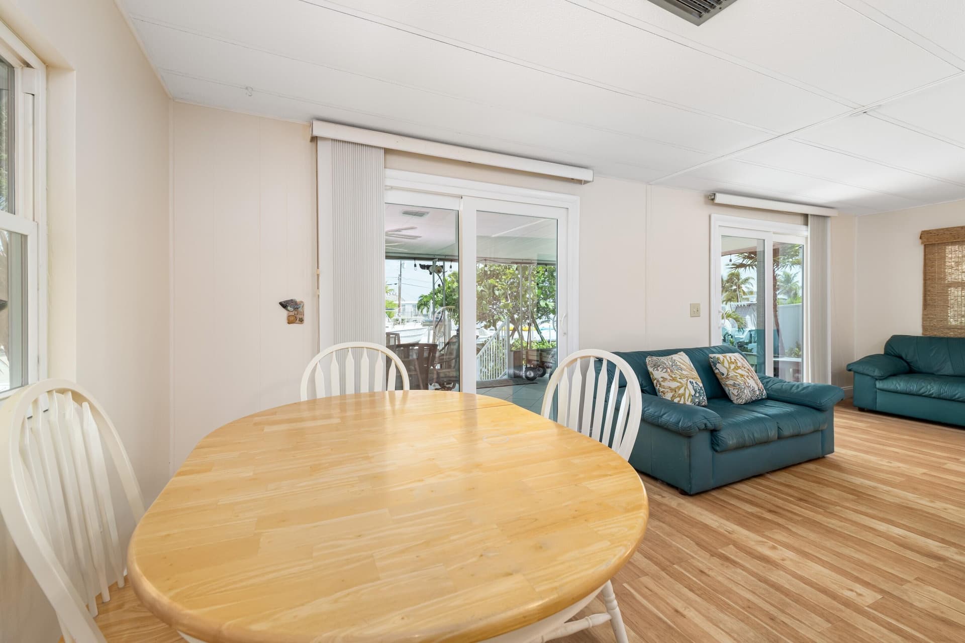 59743 Paradise Place photo 14