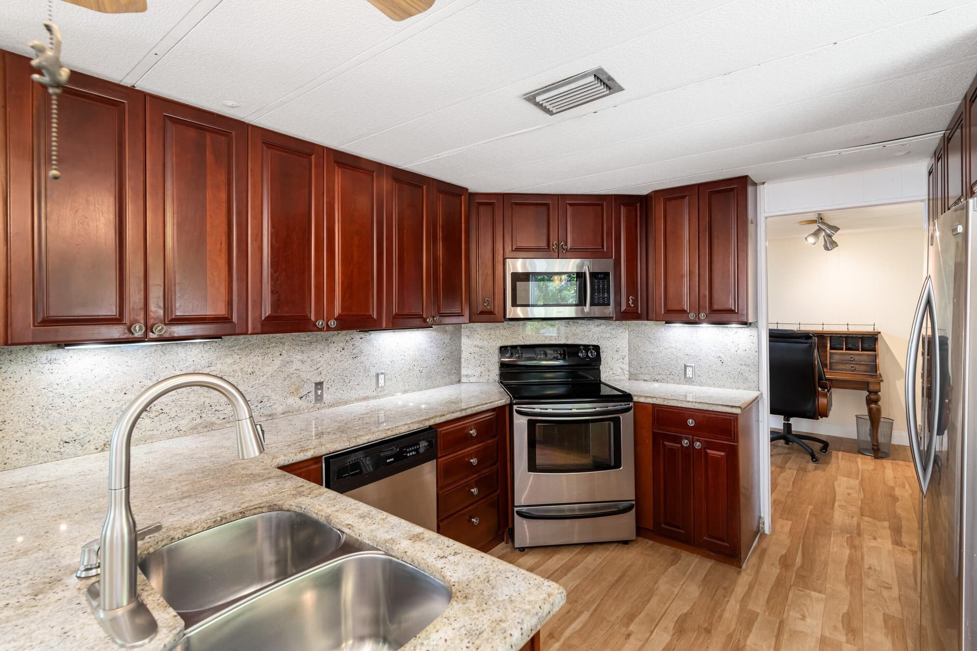 59743 Paradise Place photo 16