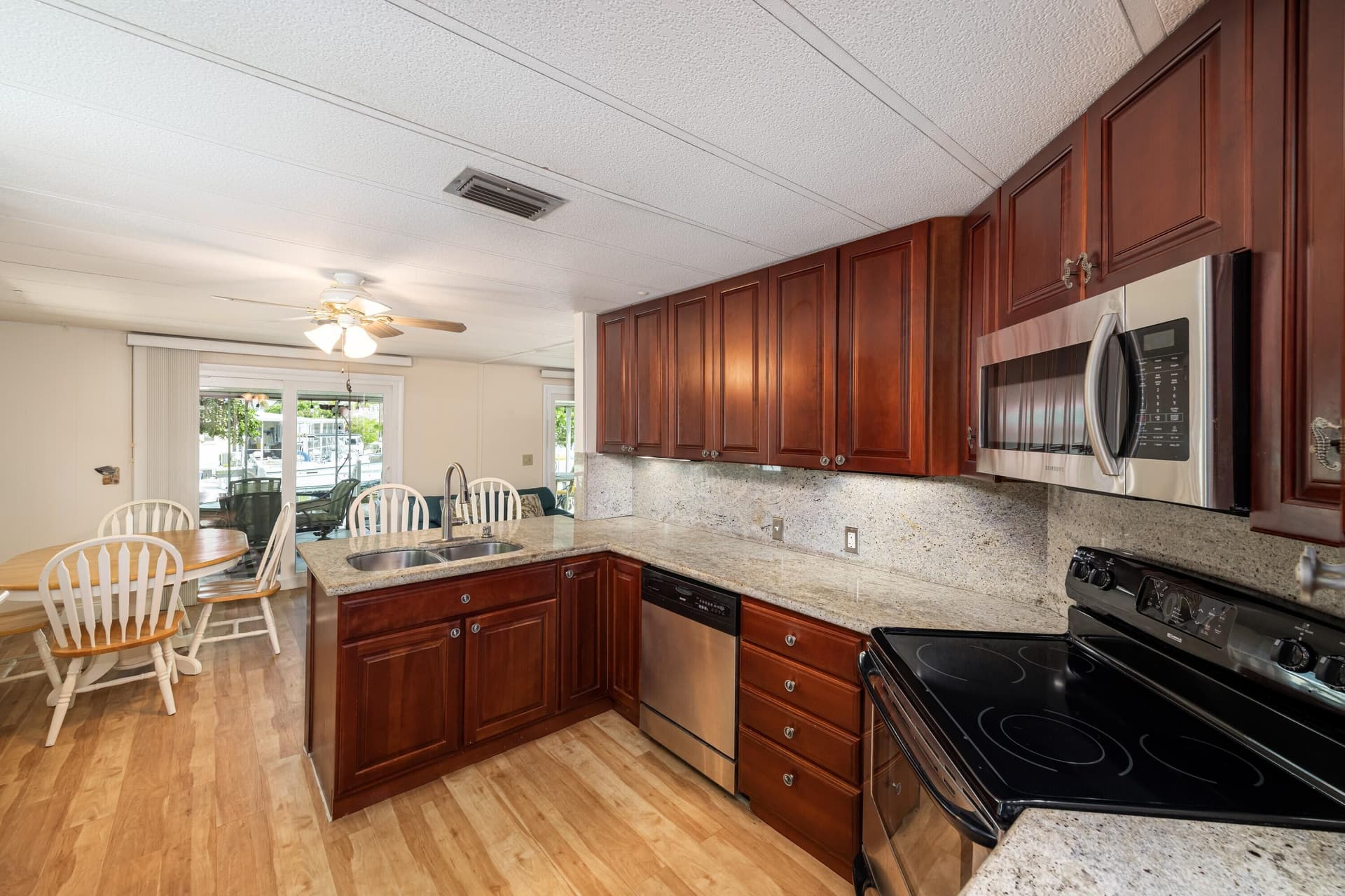 59743 Paradise Place photo 17