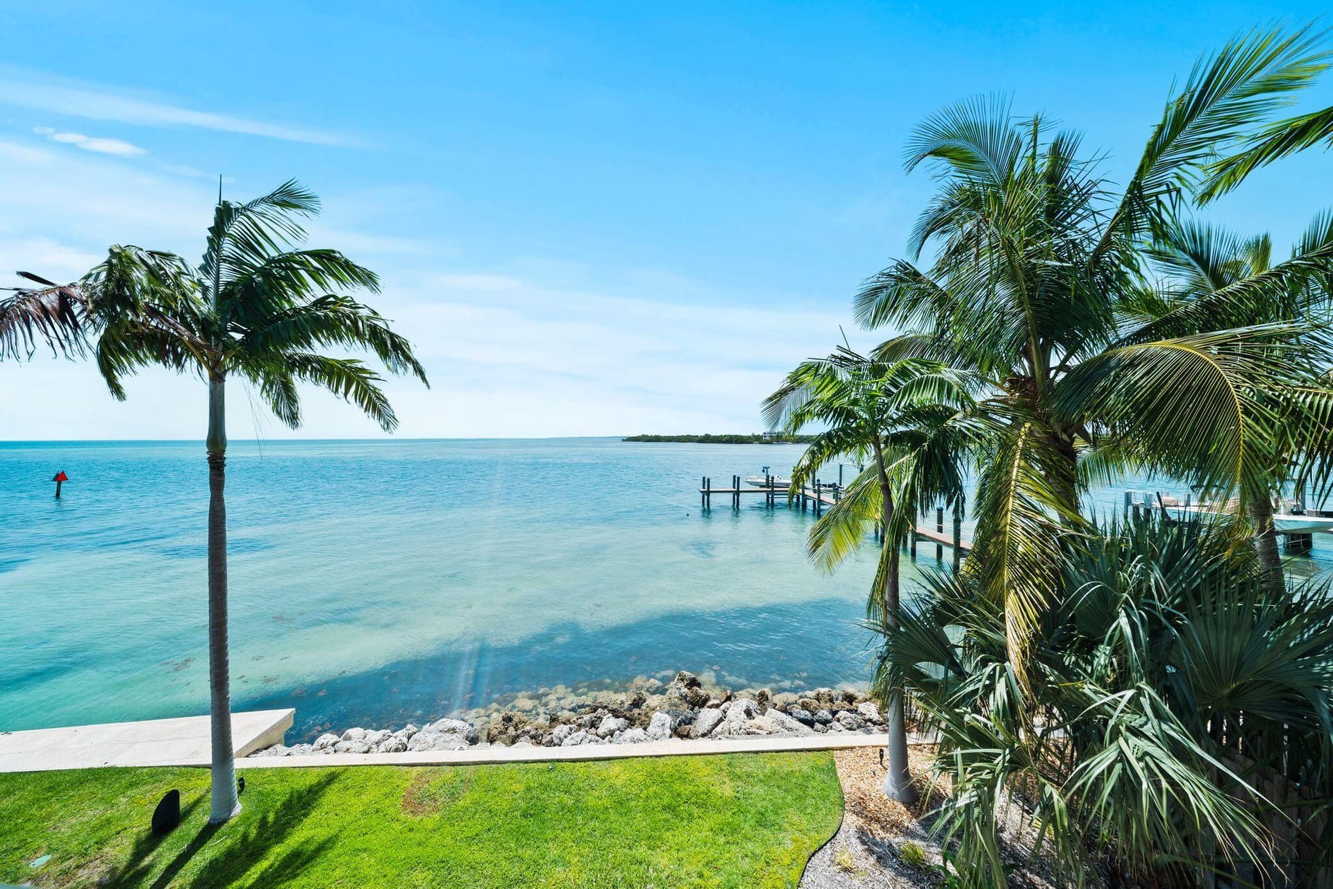 201 W Seaview Drive photo 17