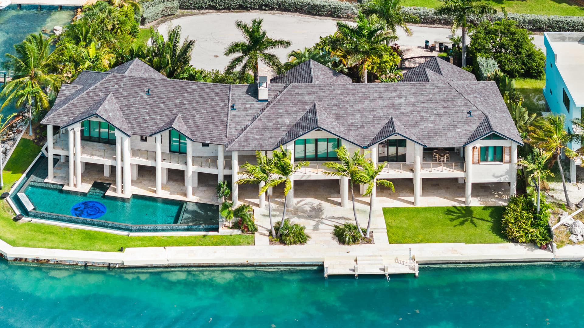 201 W Seaview Drive 2