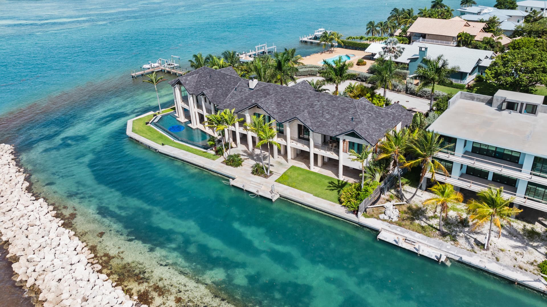 201 W Seaview Drive 3