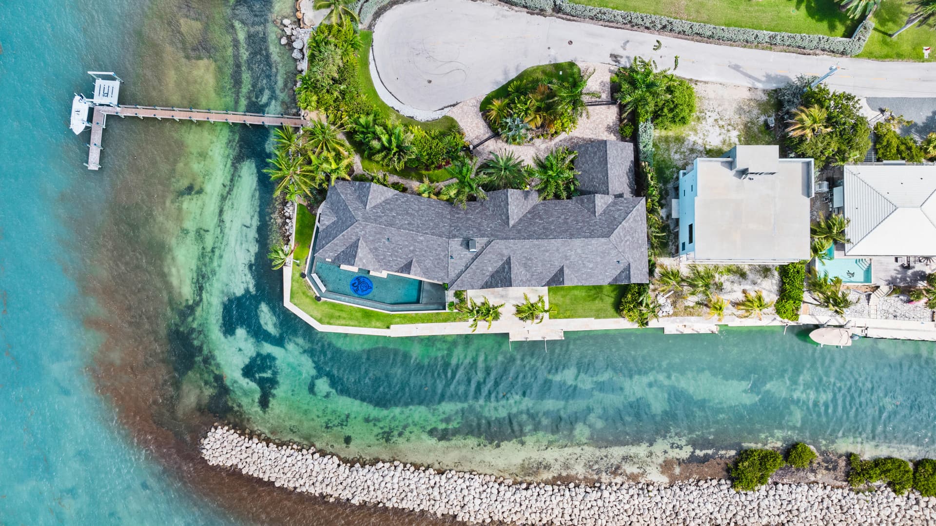 201 W Seaview Drive photo 15