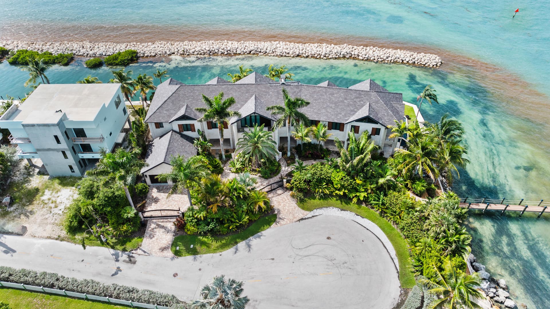 201 W Seaview Drive photo 13