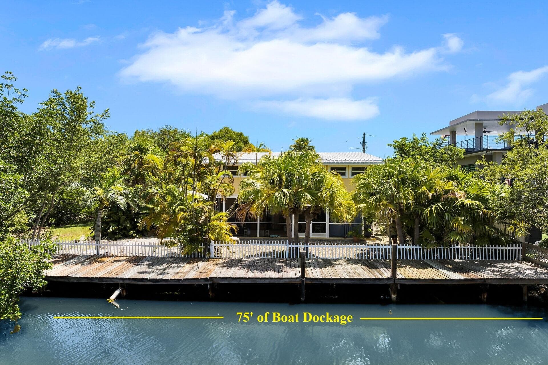895 Ellen Drive photo 1