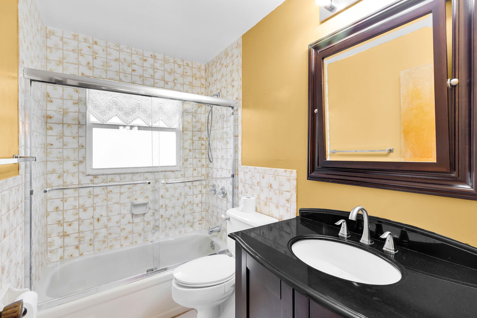 895 Ellen Drive photo 19