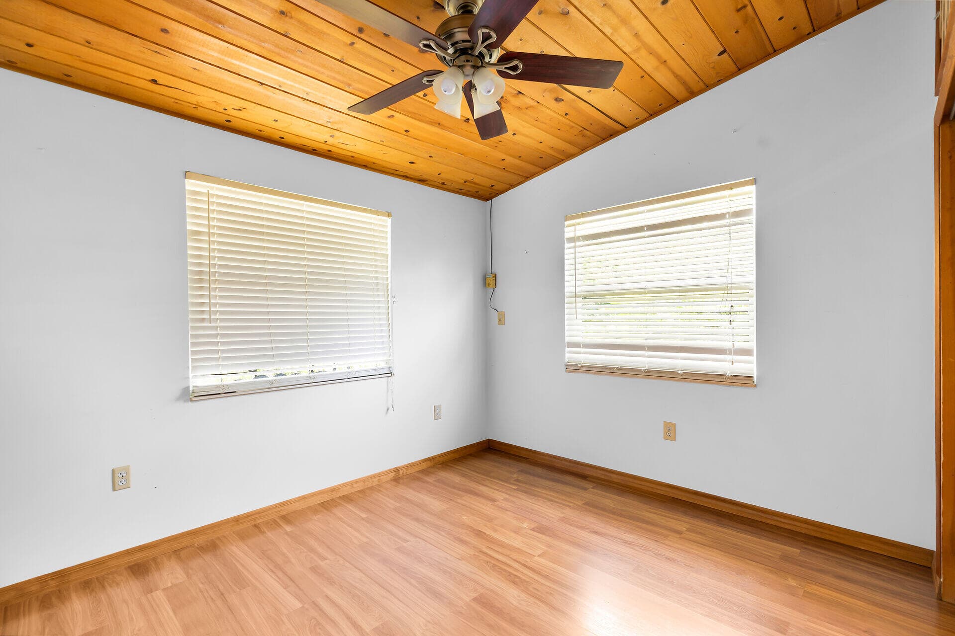 895 Ellen Drive photo 17