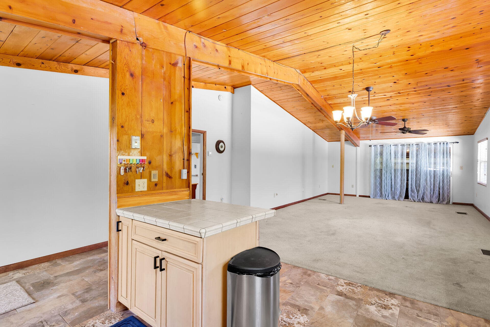 895 Ellen Drive photo 9
