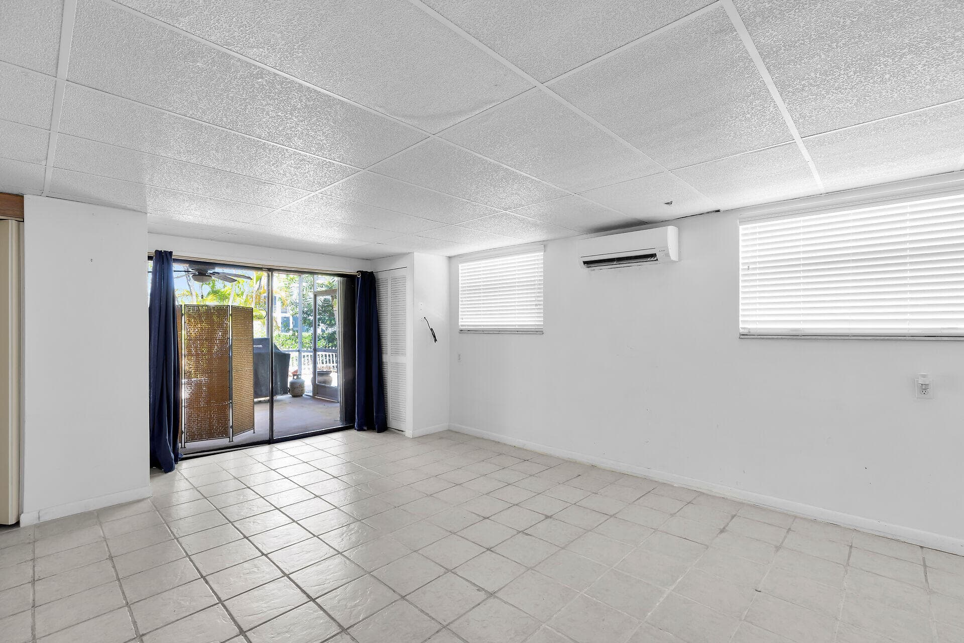 895 Ellen Drive photo 23