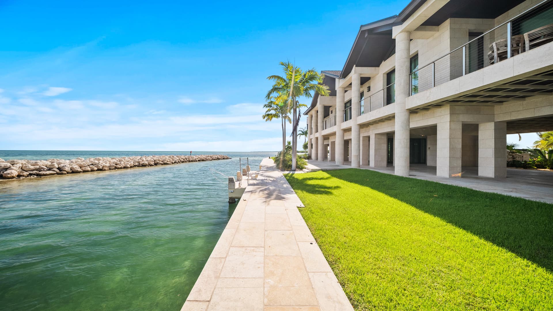 201 W Seaview Drive photo 12
