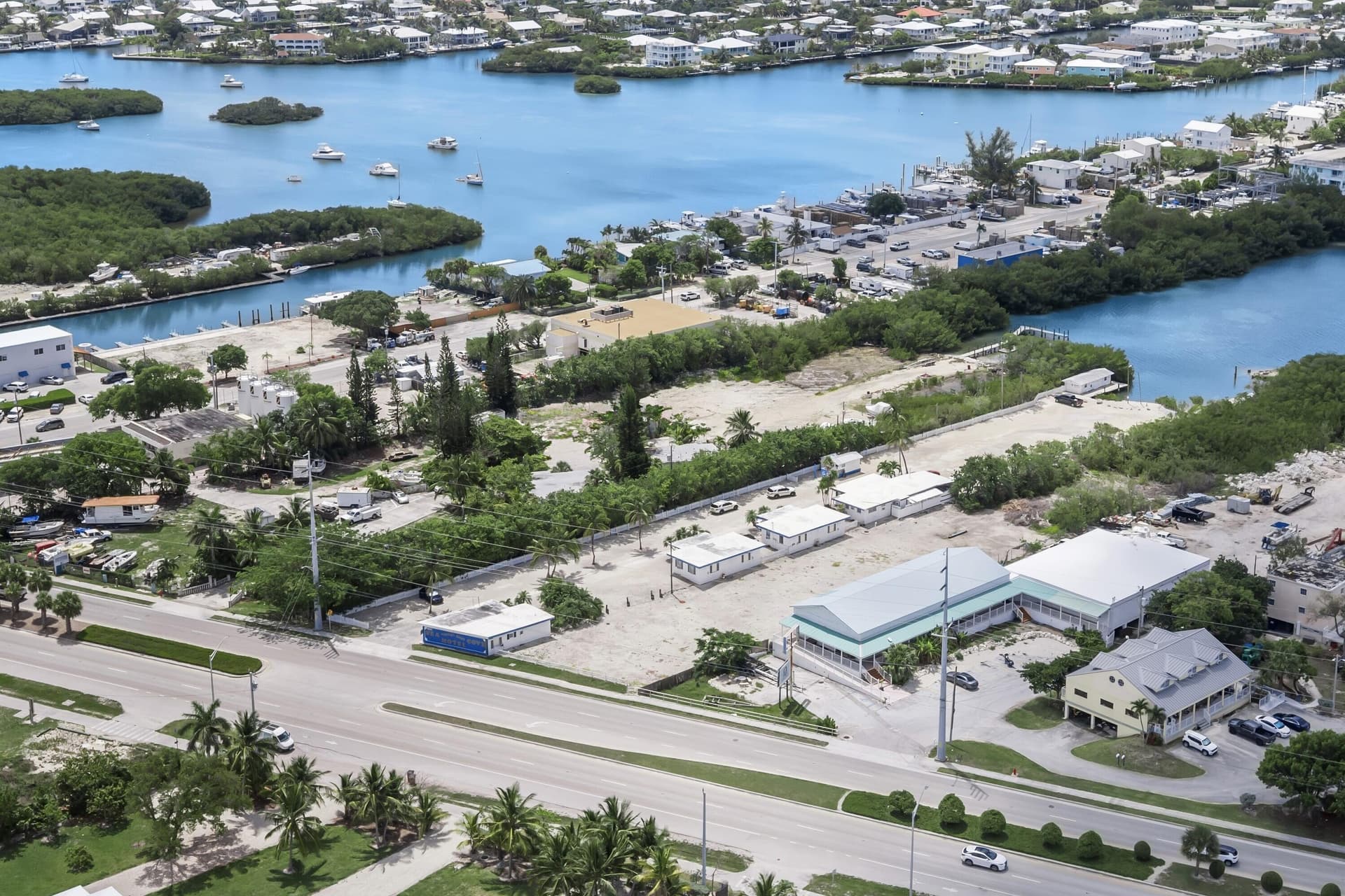 13755 Overseas Highway photo 2