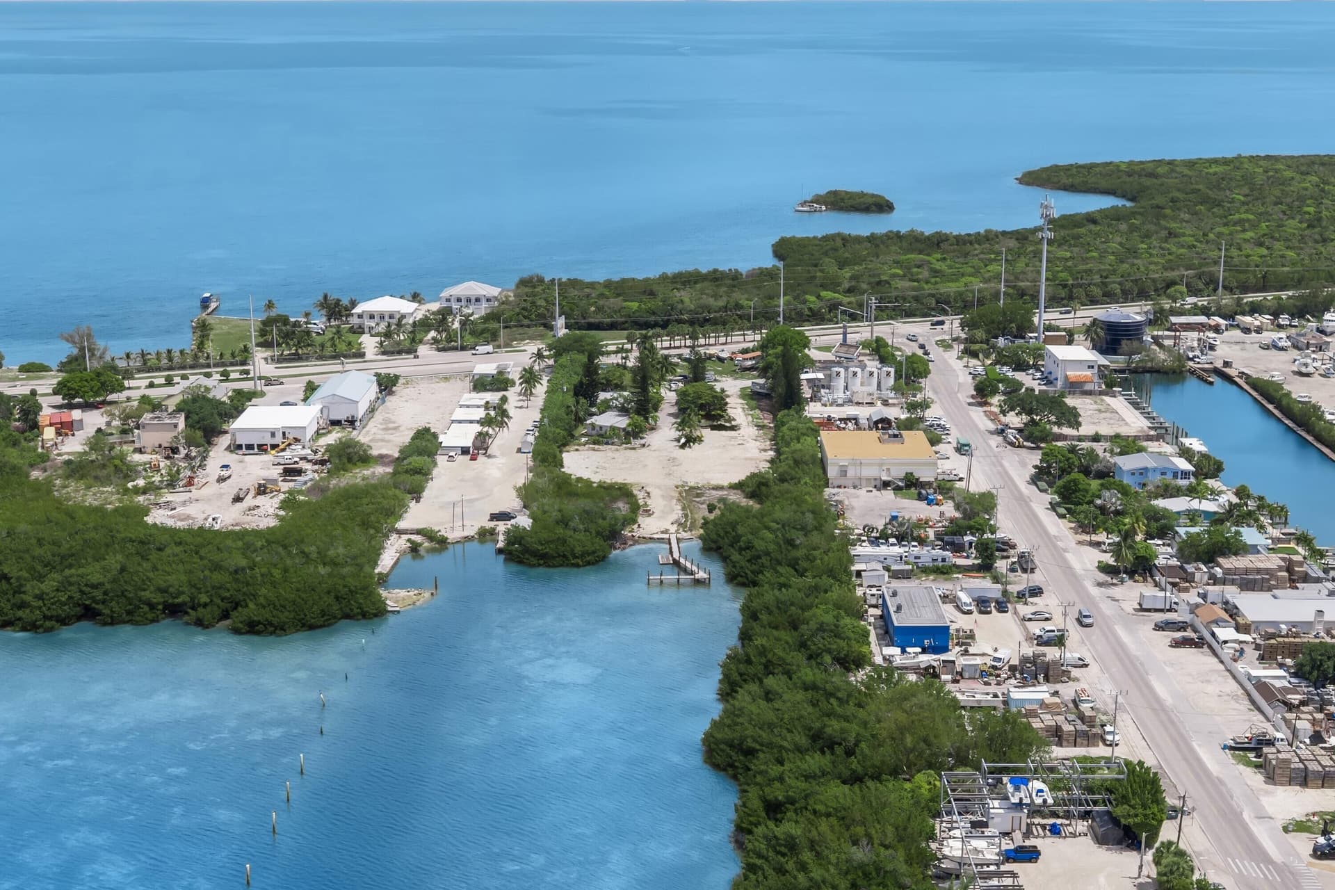 13755 Overseas Highway photo 4