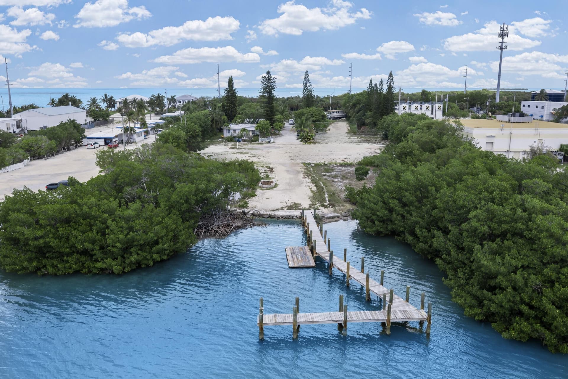 13755 Overseas Highway photo 5