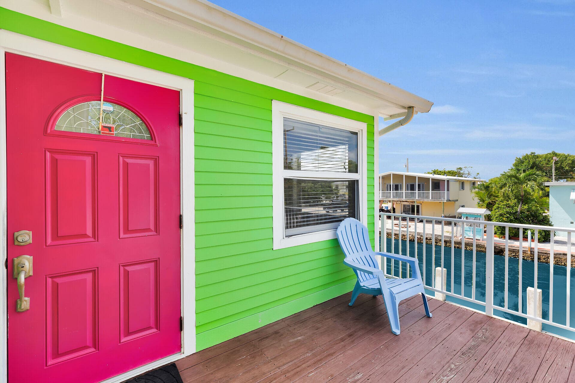 1821 Bittersweet Avenue photo 5