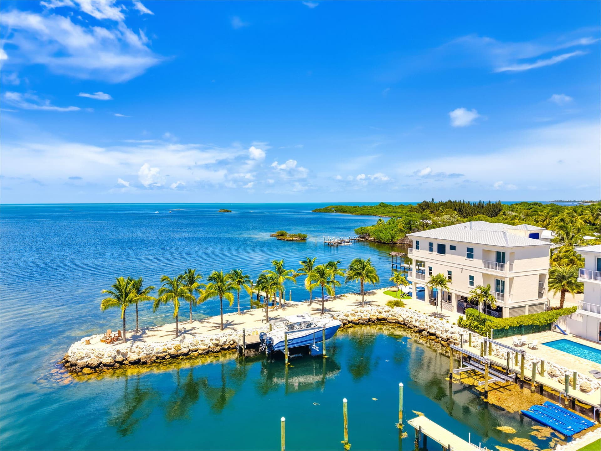 875 50th Street Gulf 1