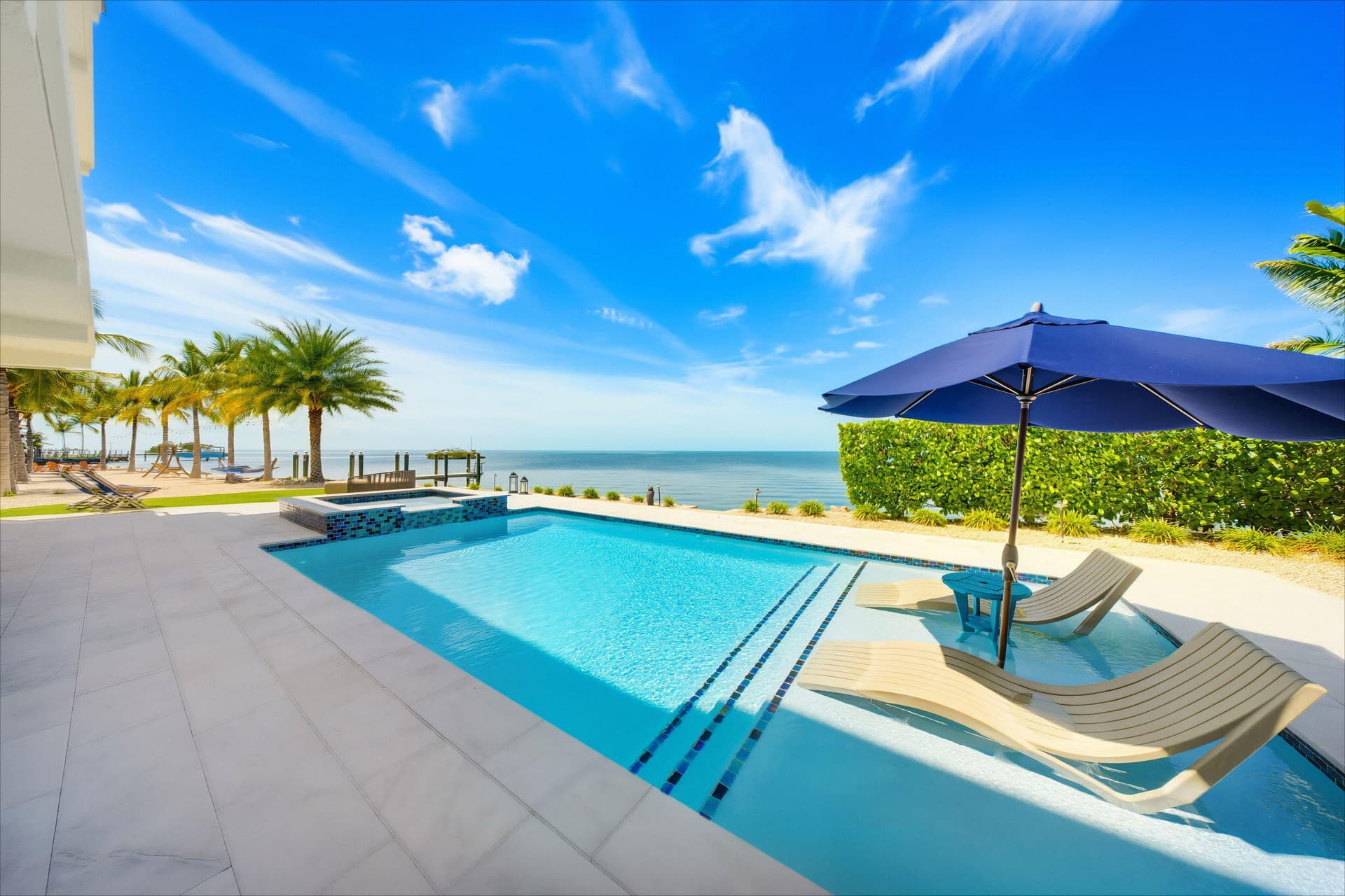 875 50th Street Gulf 3