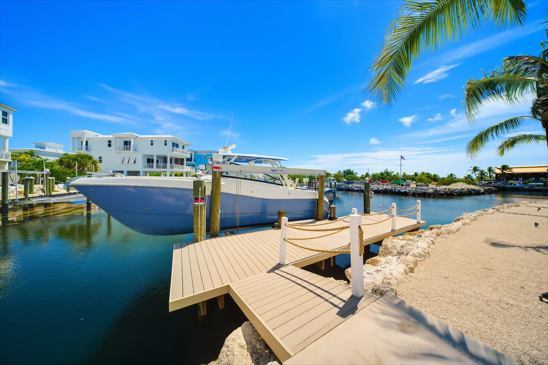 875 50th Street Gulf 4
