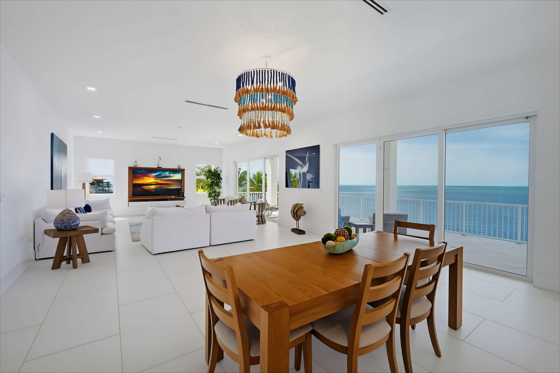 875 50th Street Gulf photo 7