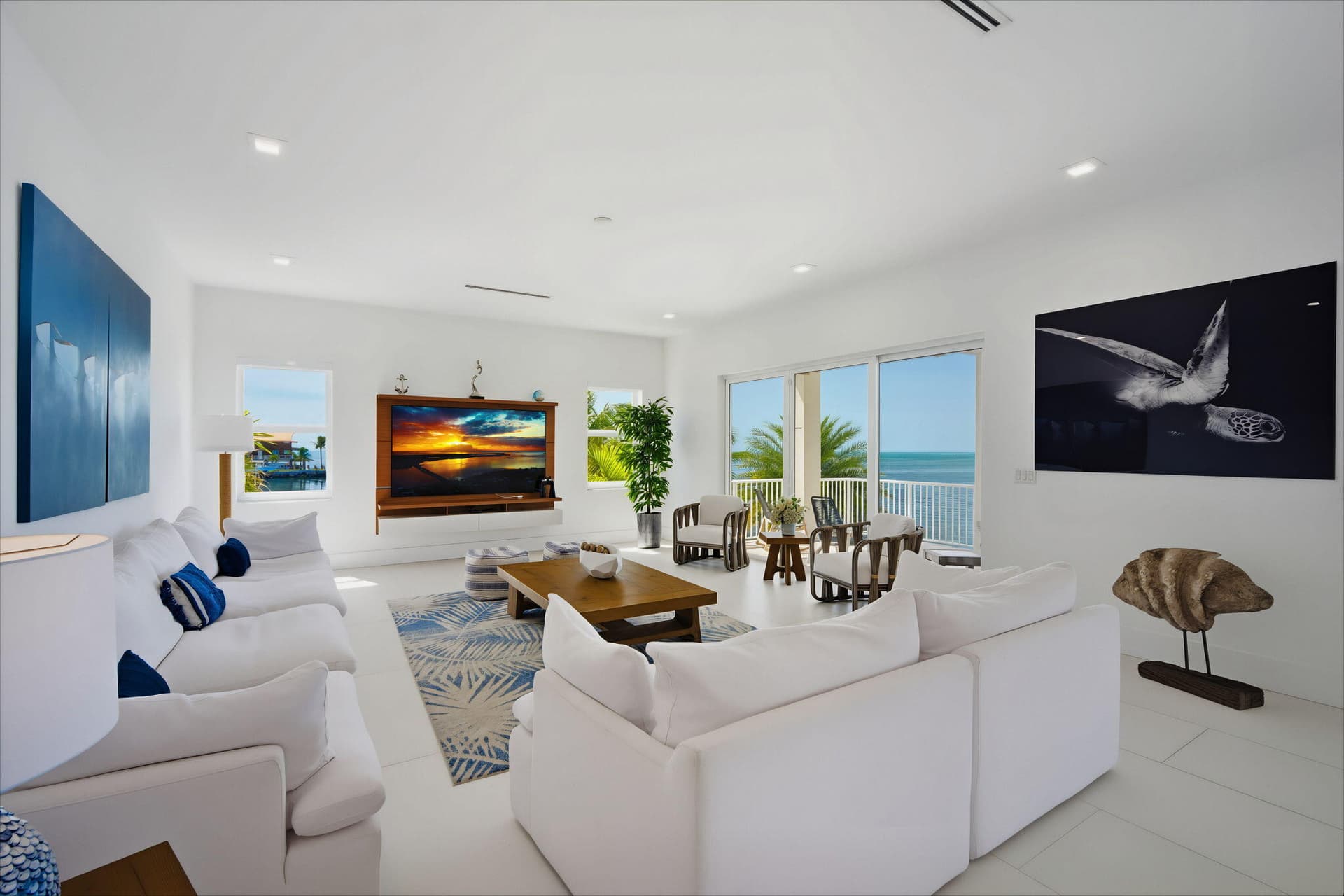 875 50th Street Gulf photo 8