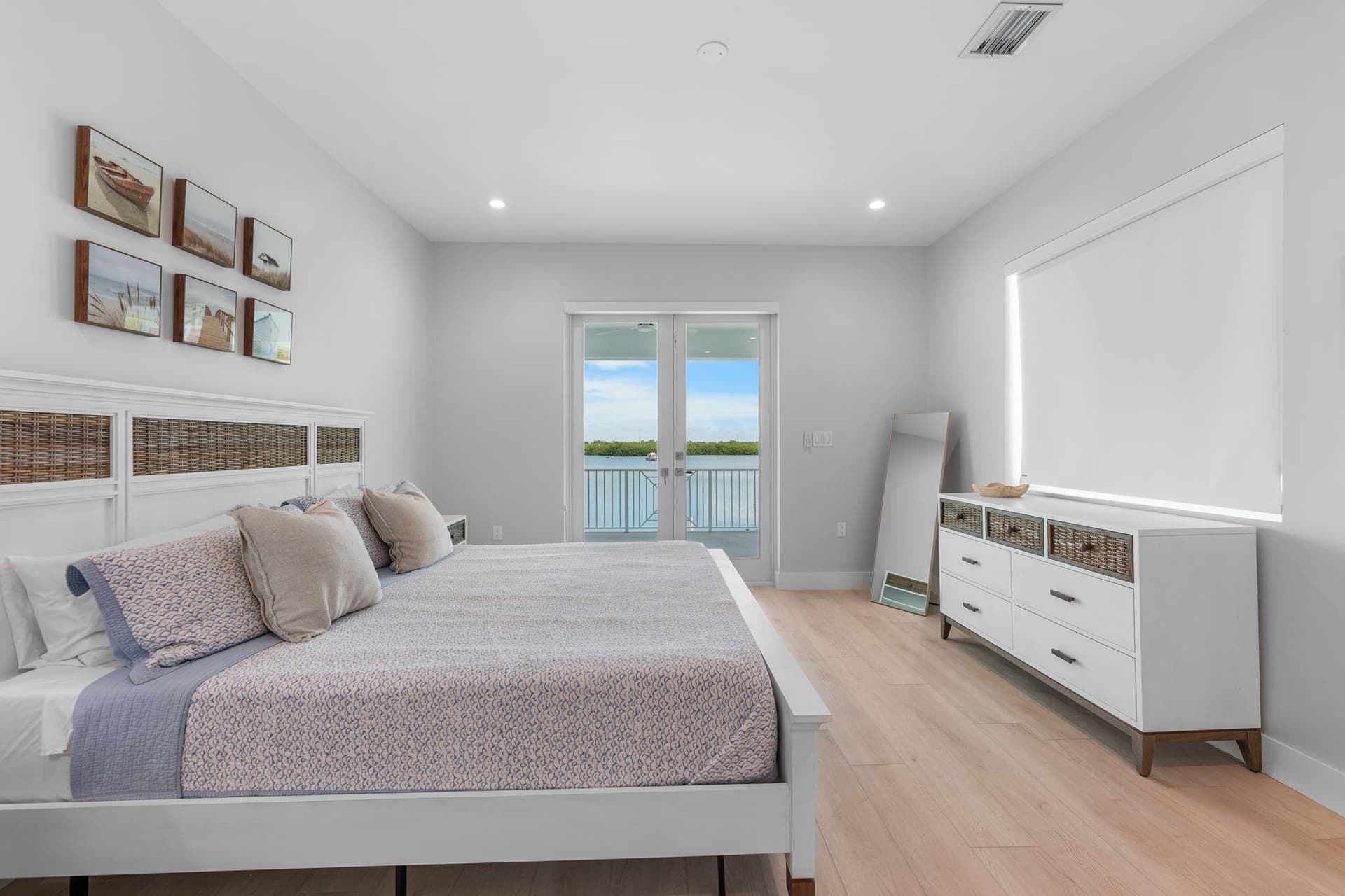 171 Avenue D photo 6