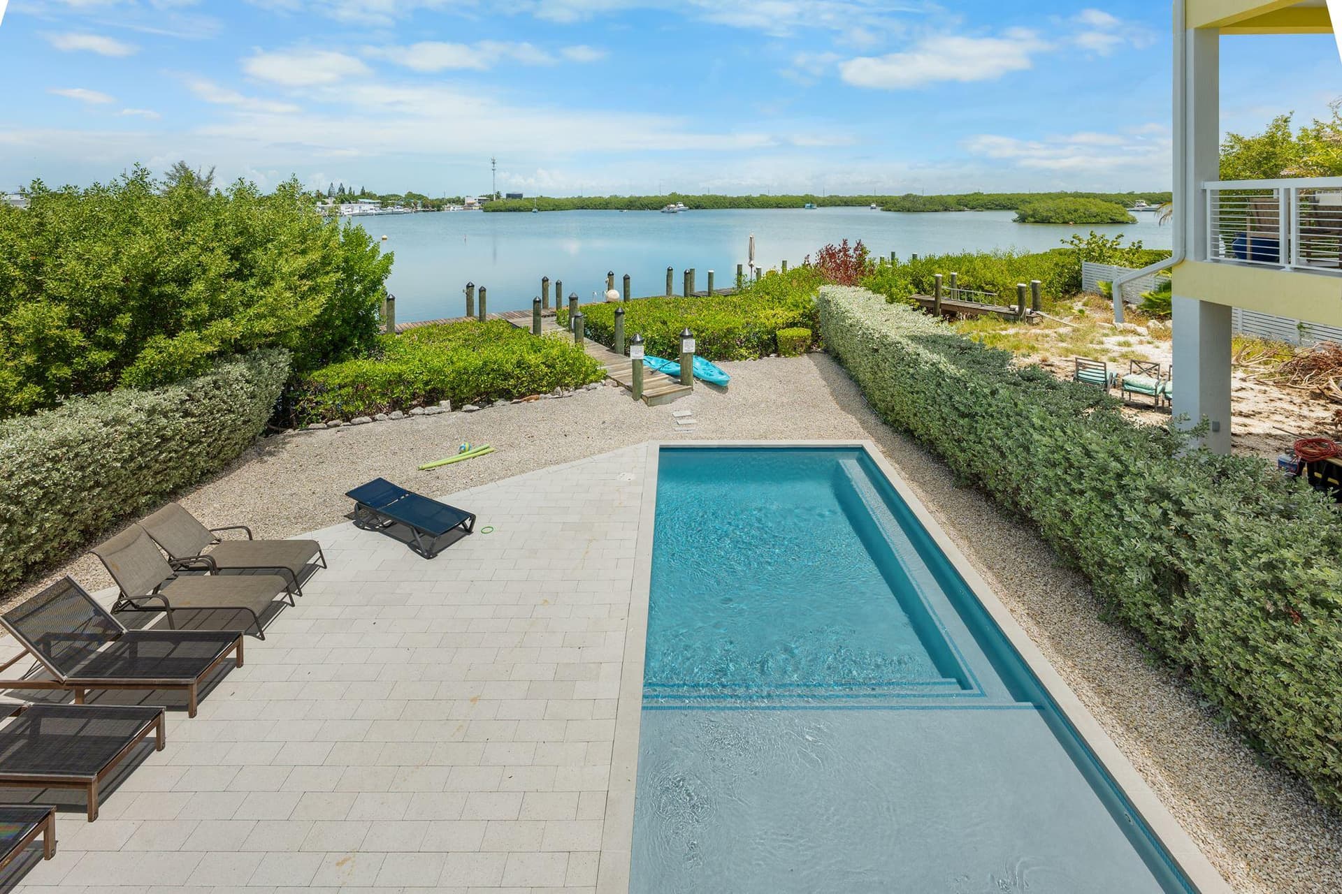 171 Avenue D photo 3