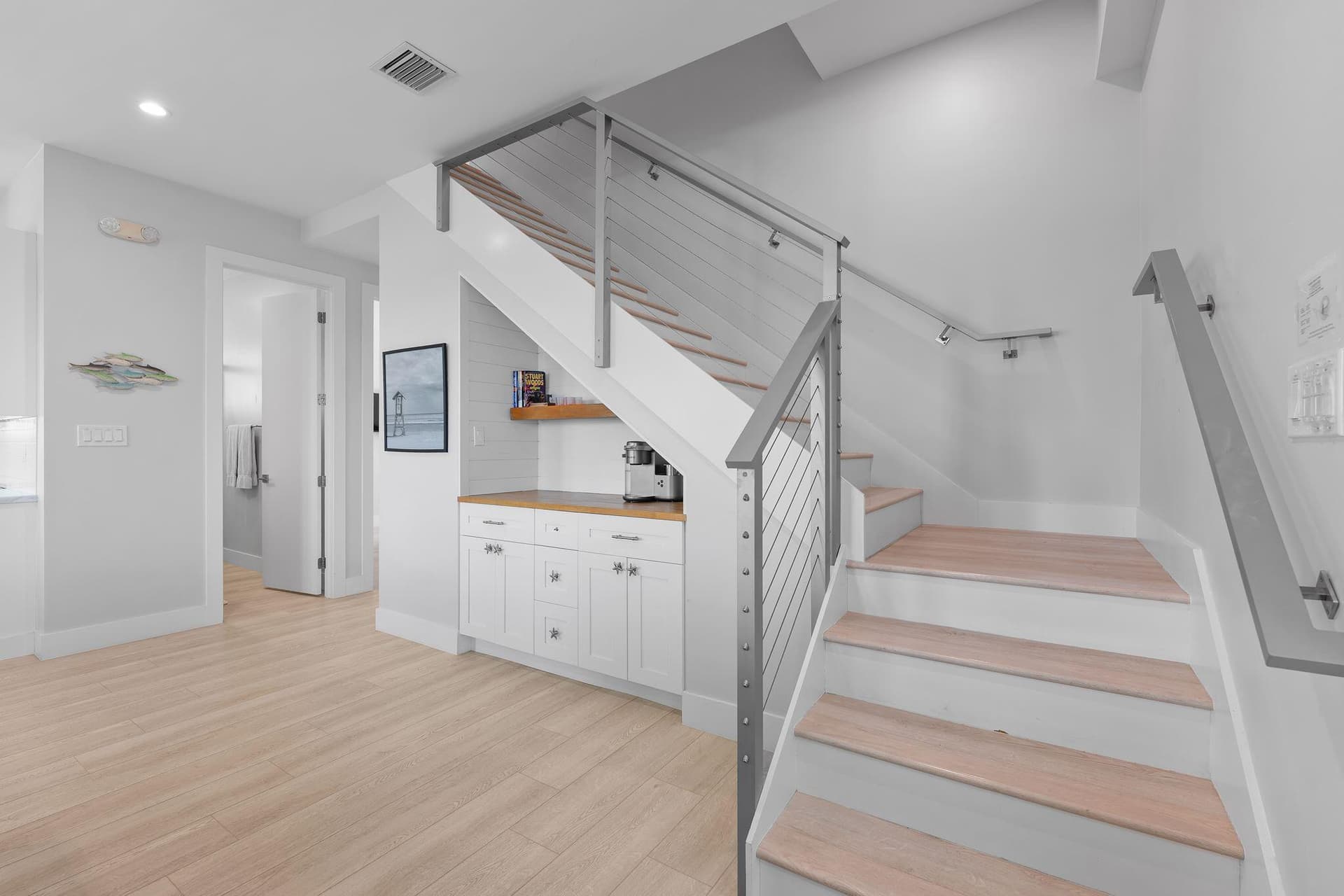 171 Avenue D photo 25