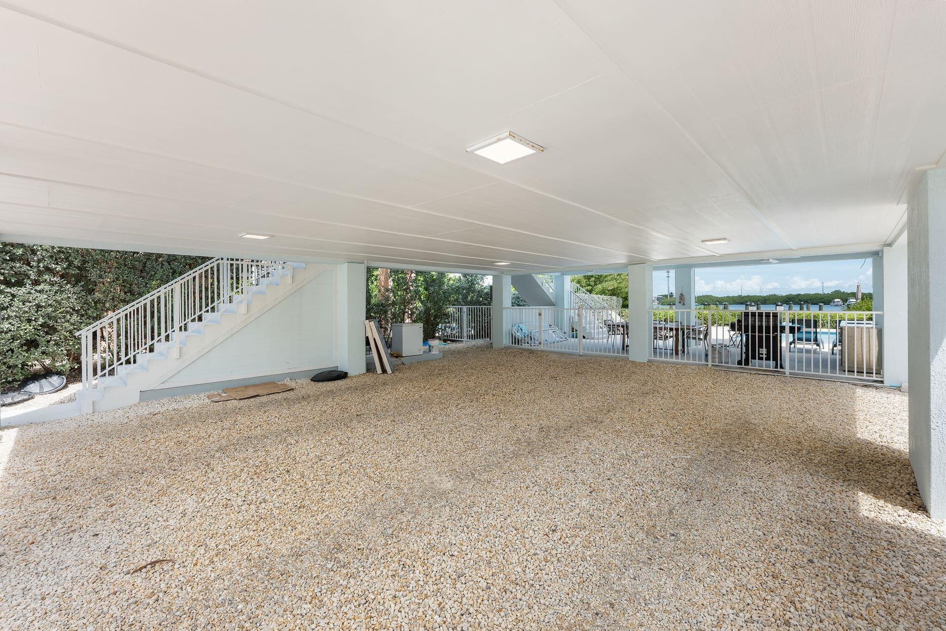 171 Avenue D photo 19