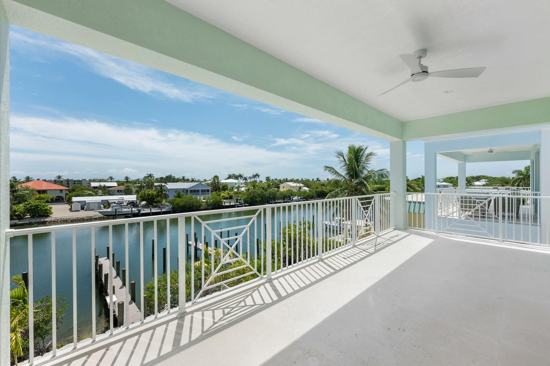 111 Avenue D #2 3