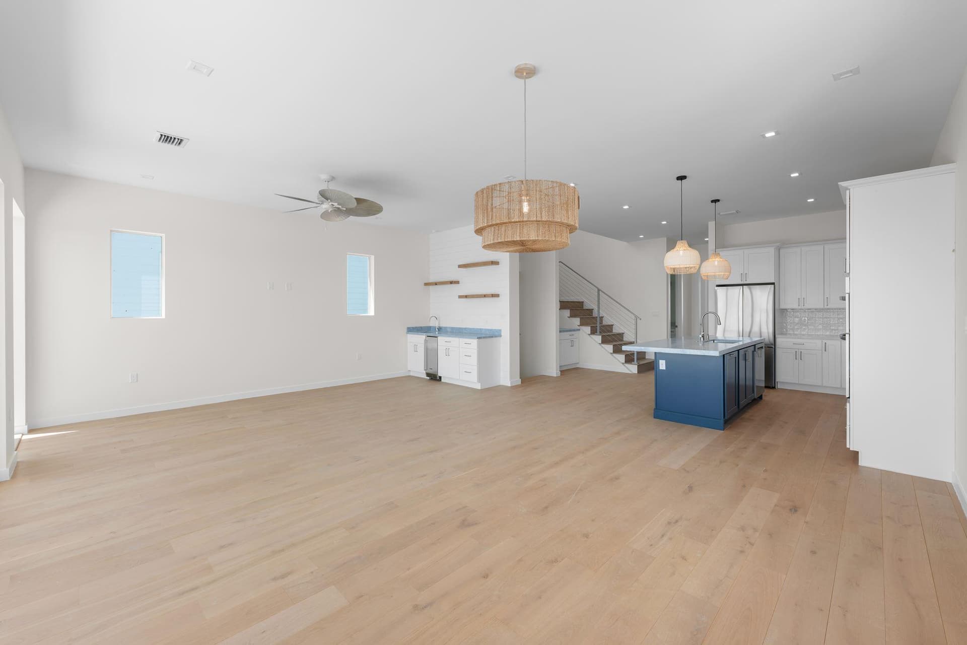111 Avenue D 2 photo 24