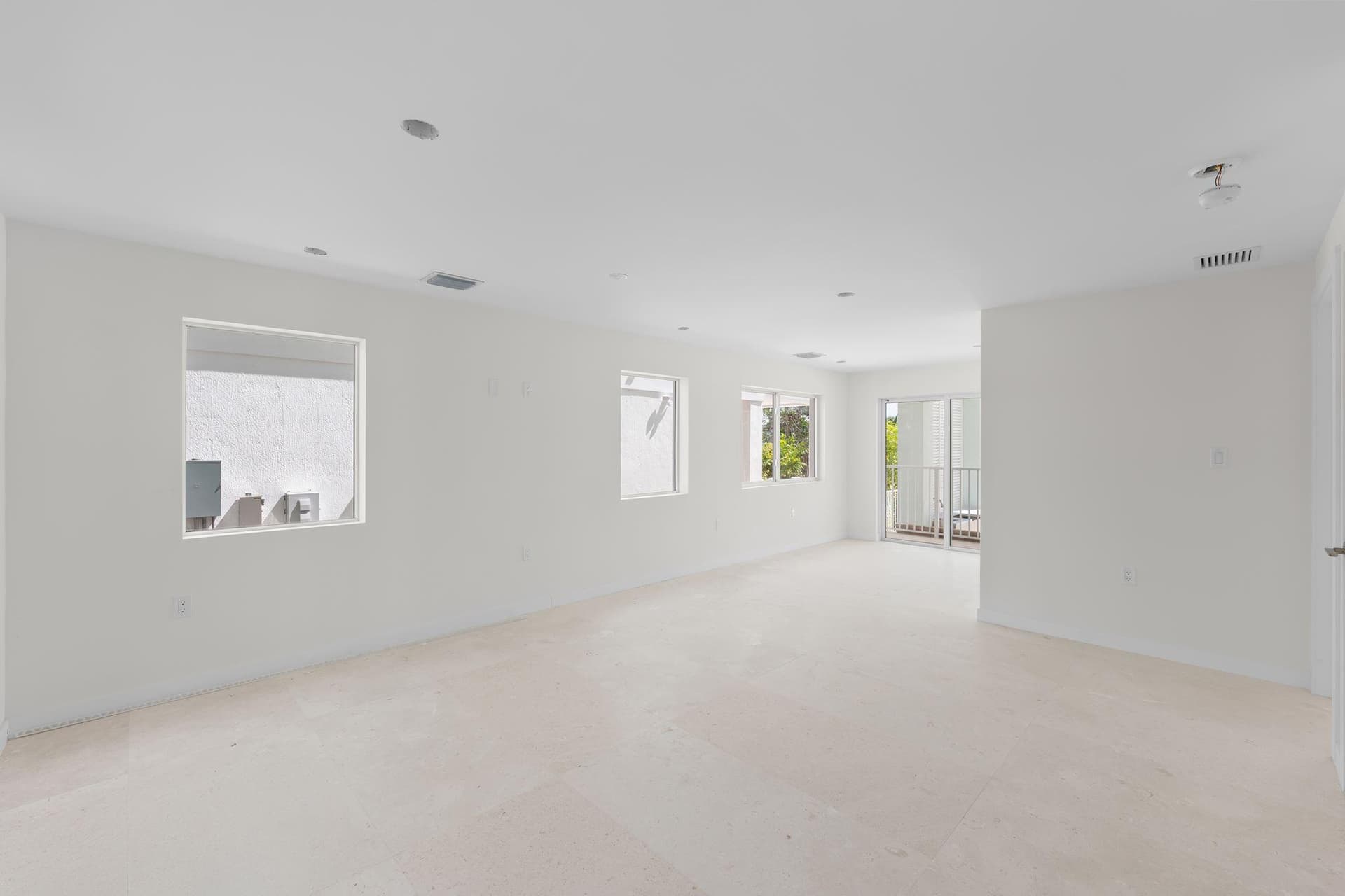 111 Avenue D 2 photo 25