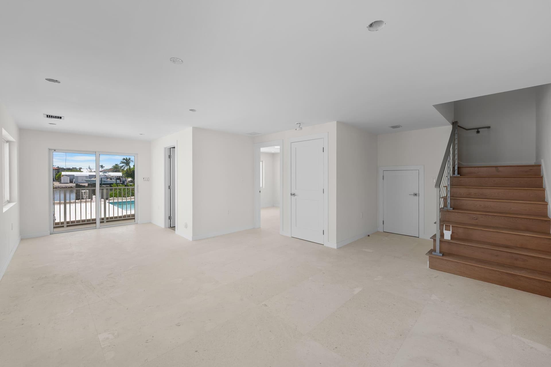 111 Avenue D 2 photo 23
