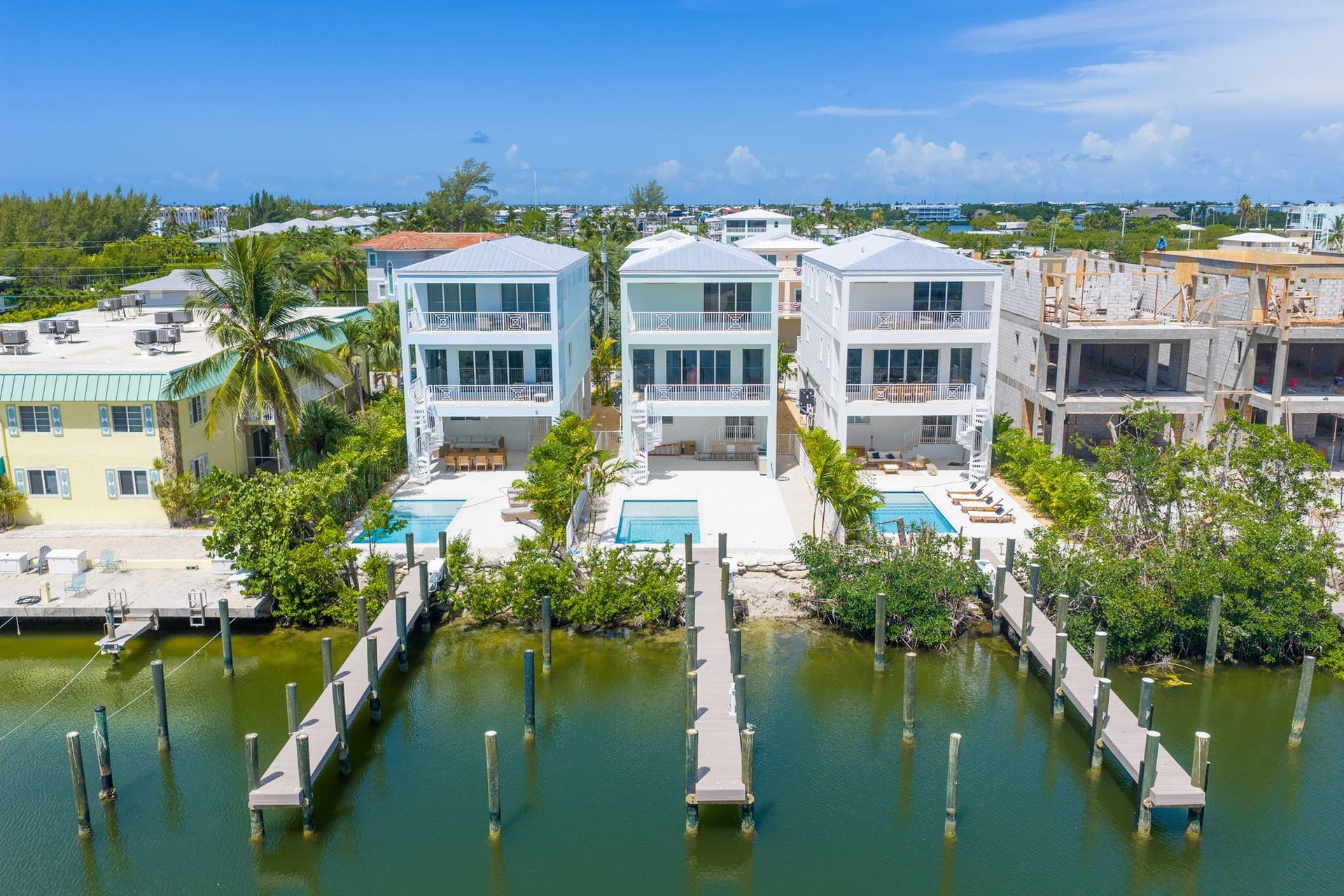 111 Avenue D #2 2
