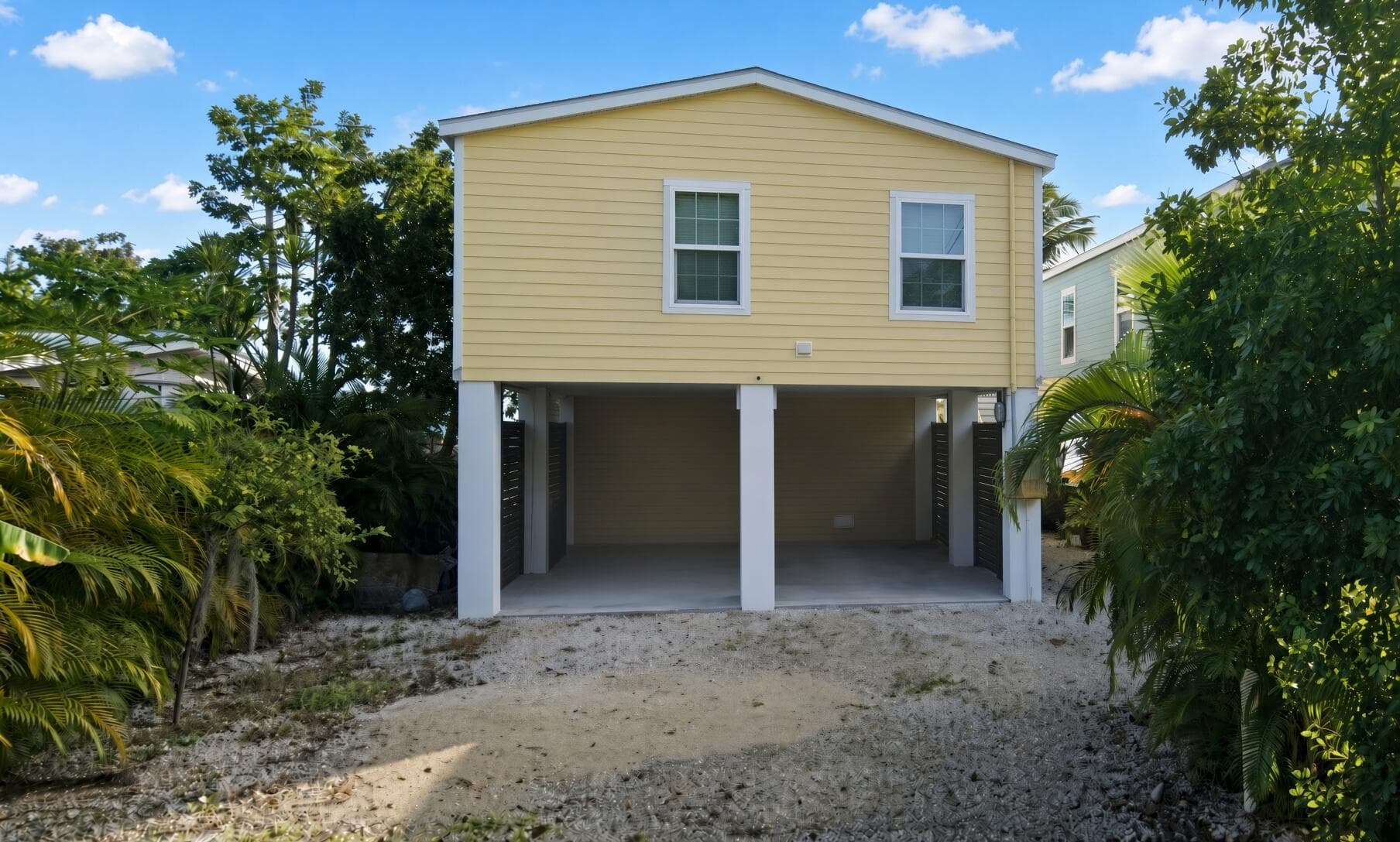 17 E Circle Drive A photo 2