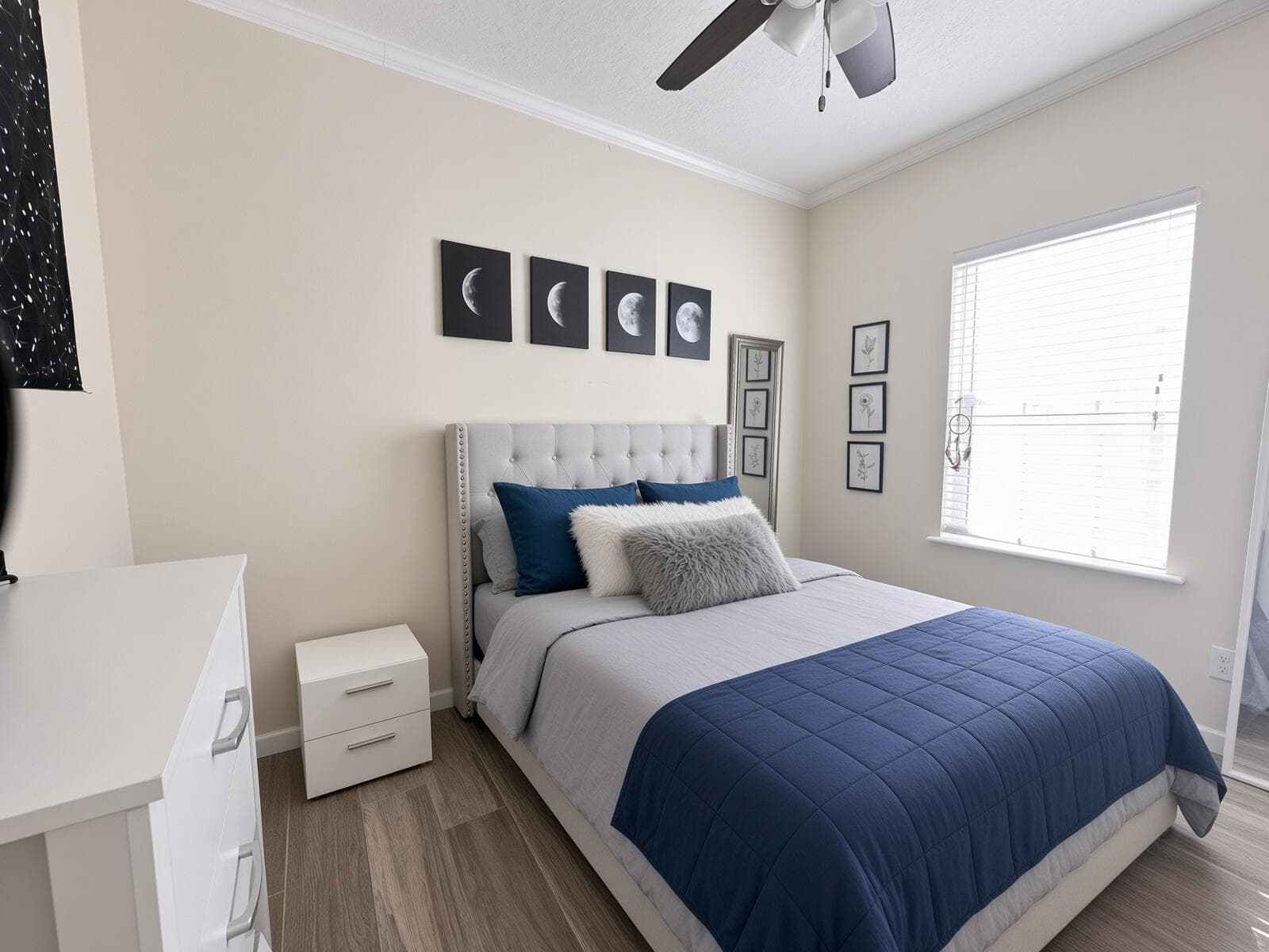 17 E Circle Drive A photo 16